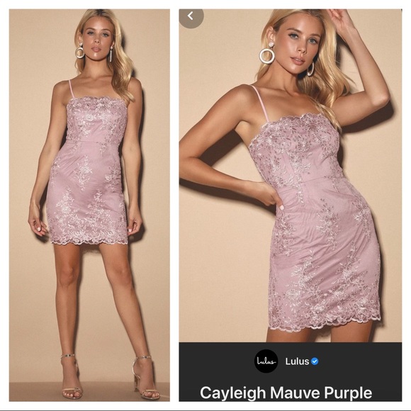 blue school pinafore dress